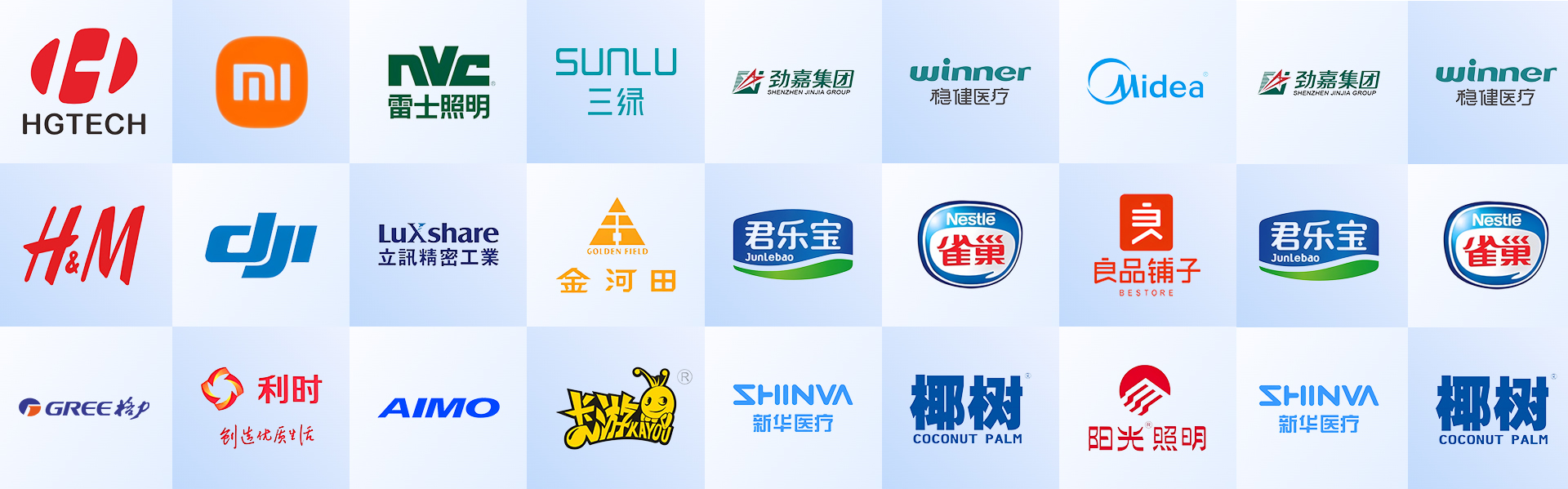 安徽凌河区心源动力心理咨询室